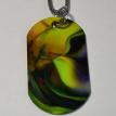 Dog Tag, "Whistling in the Wind"